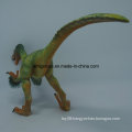 Educational Dinosaur 3D Animal World Model Toys